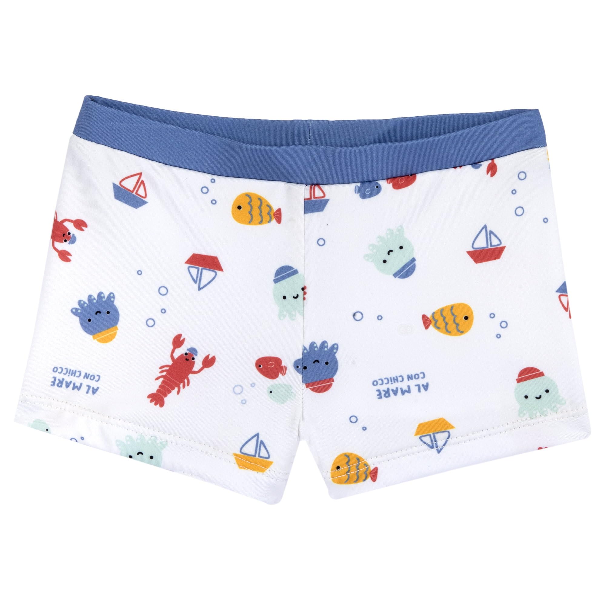 chicco-jungen-badehose-bequem-und-vielseitig-ideal-f-r-strand-oder-pool-designed image 6