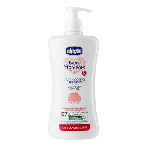 chicco-k-rpermilch-f-r-kinder-leichte-textur-mit-97-nat-rlichen-inhaltsstoffen-m image 6
