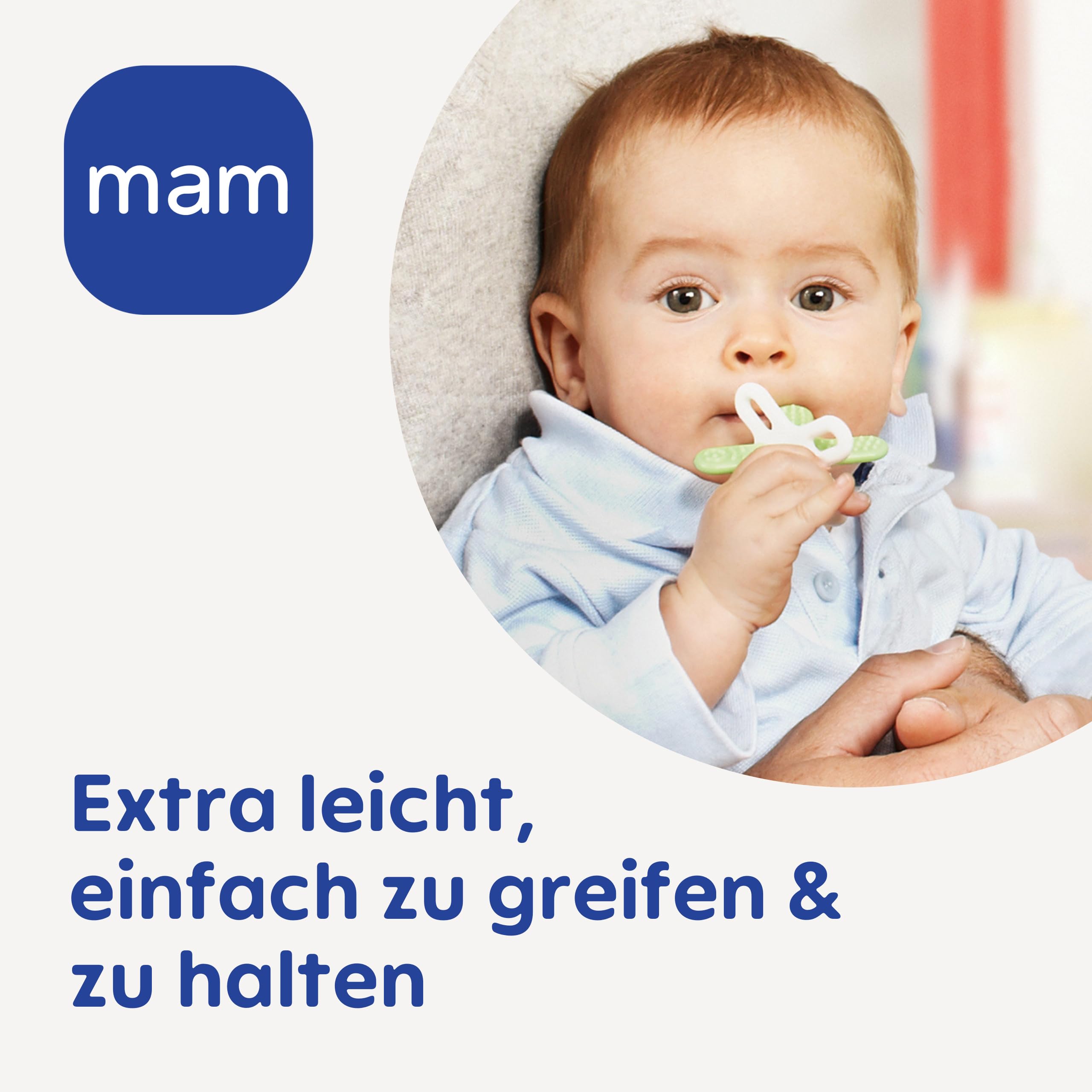 mam-bite-relax-phase-2-mini-bei-ring-zahnungshilfe-f-r-backenz-hne-ab-4-monate-b image 4