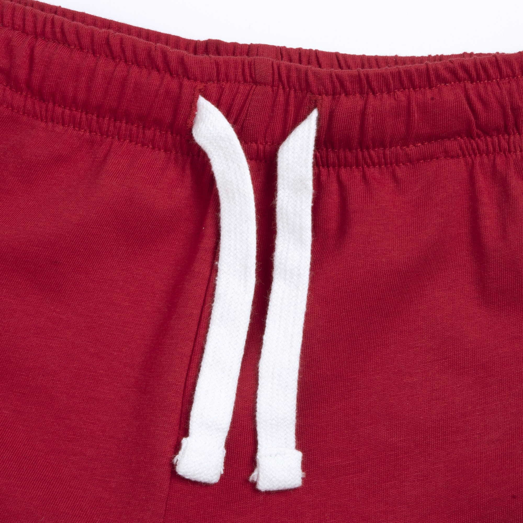 chicco-jungen-set-mit-unterhemd-und-shorts-kinderbekleidung-designed-in-italy image 5