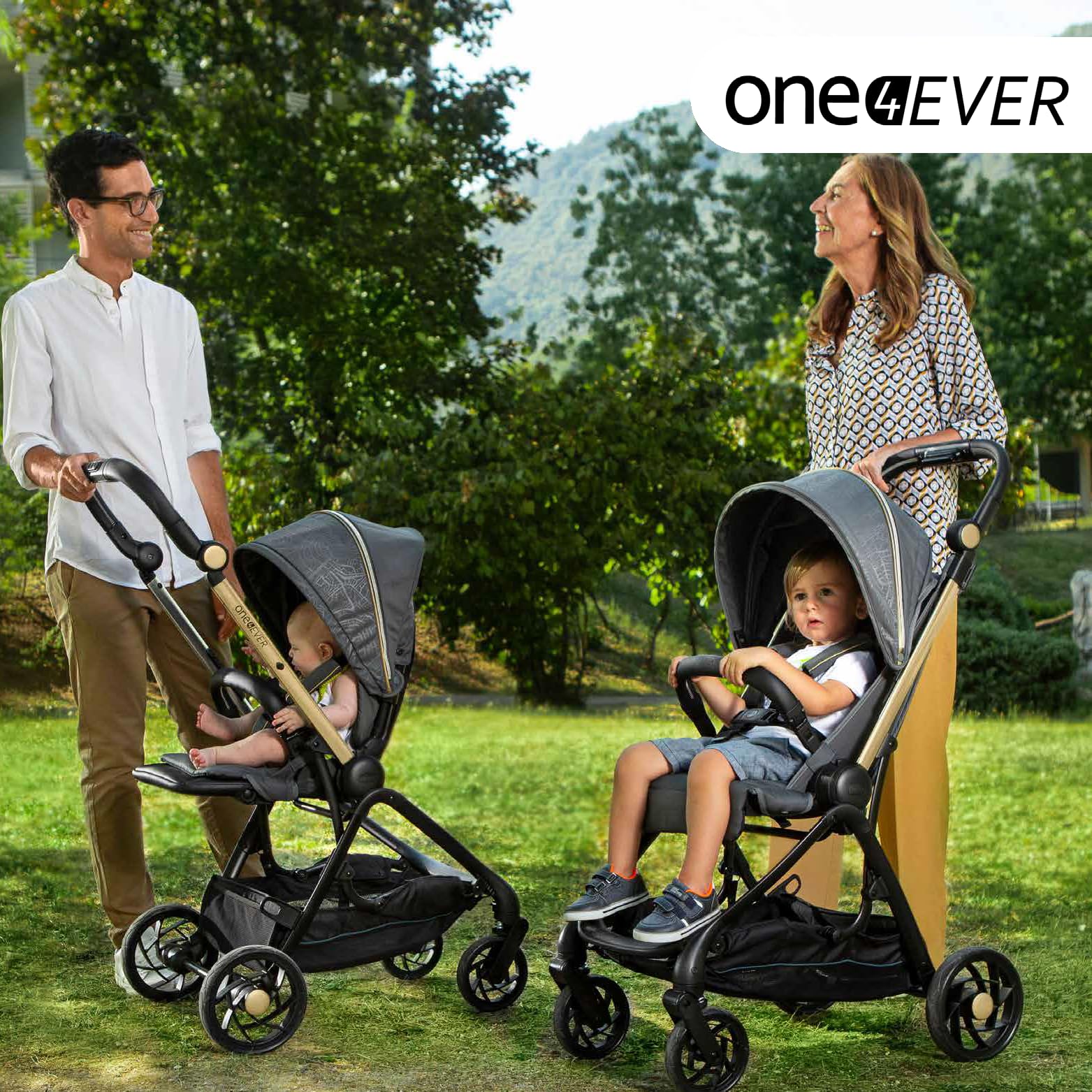 chicco-one4ever-leichter-und-kompakter-kinderwagen-0-monate-bis-4-jahre-bis-22-k-2 image 2