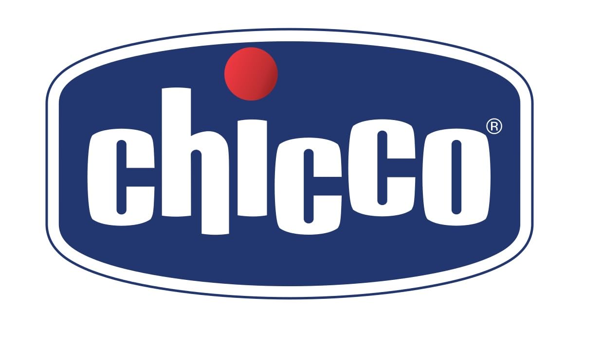 chicco-esslernl-ffel-angewinkelt-rosa-8m-ergonomischer-lernl-ffel-f-r-babys image 5