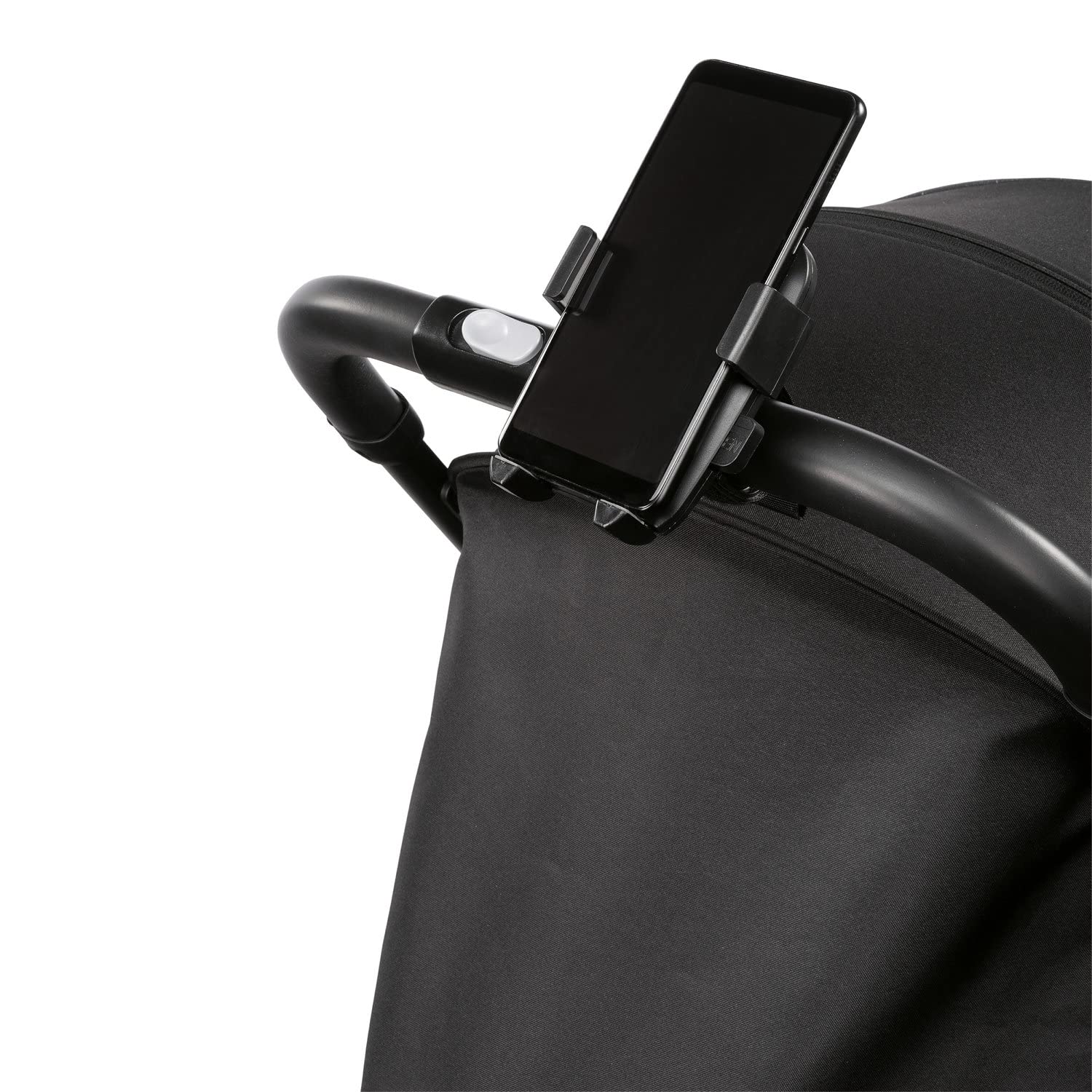 chicco-must-have-zubeh-r-set-zubeh-r-f-r-kinderwagen-kompatibel-mit-chicco-kinde image 4