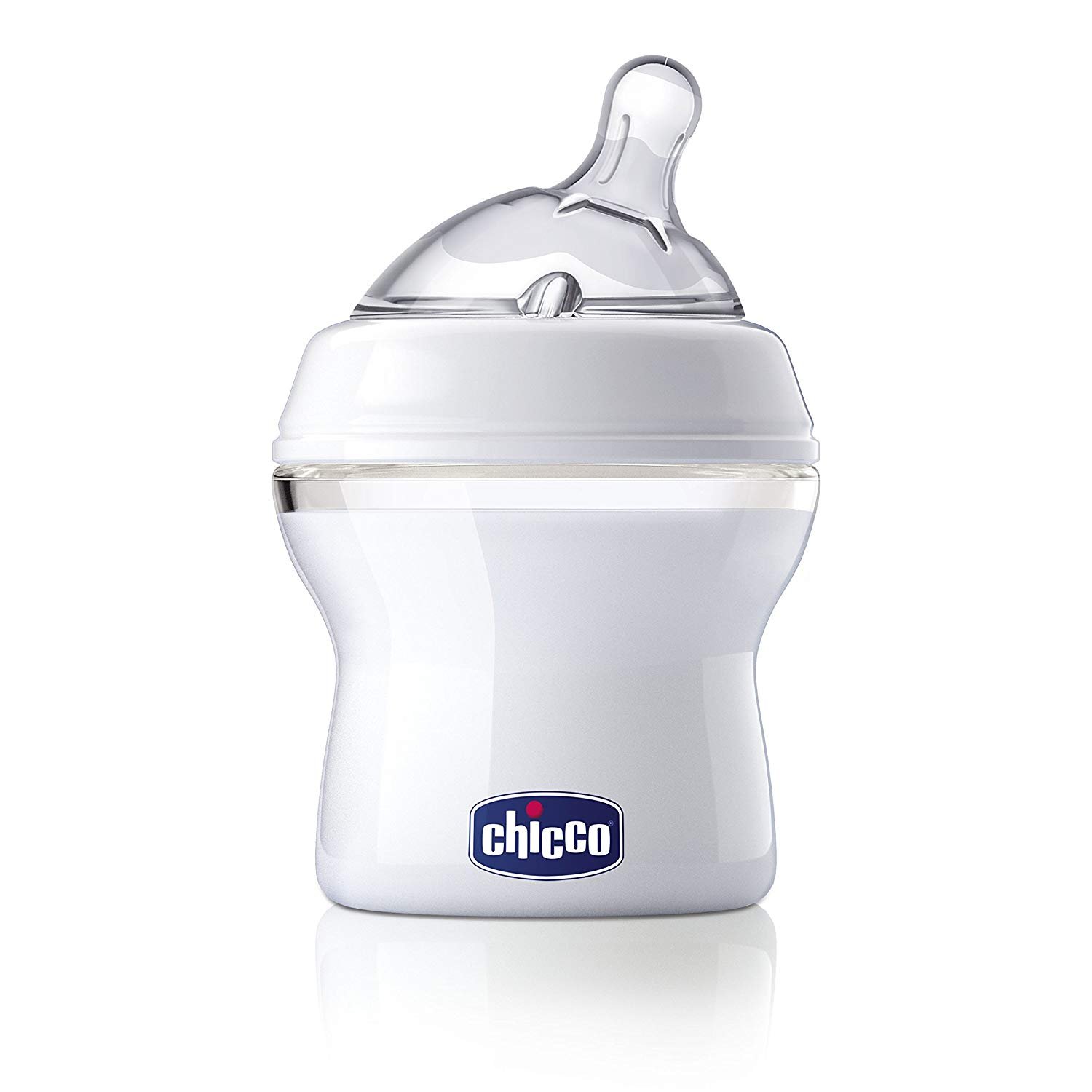 chicco-natural-feeling-kit-babyflasche-150-250-330-ml-3er-set image 6