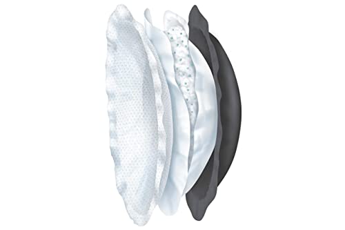 chicco-absorbierende-cups-mit-antibakteriellem-gewebe-60-st-ck image 7