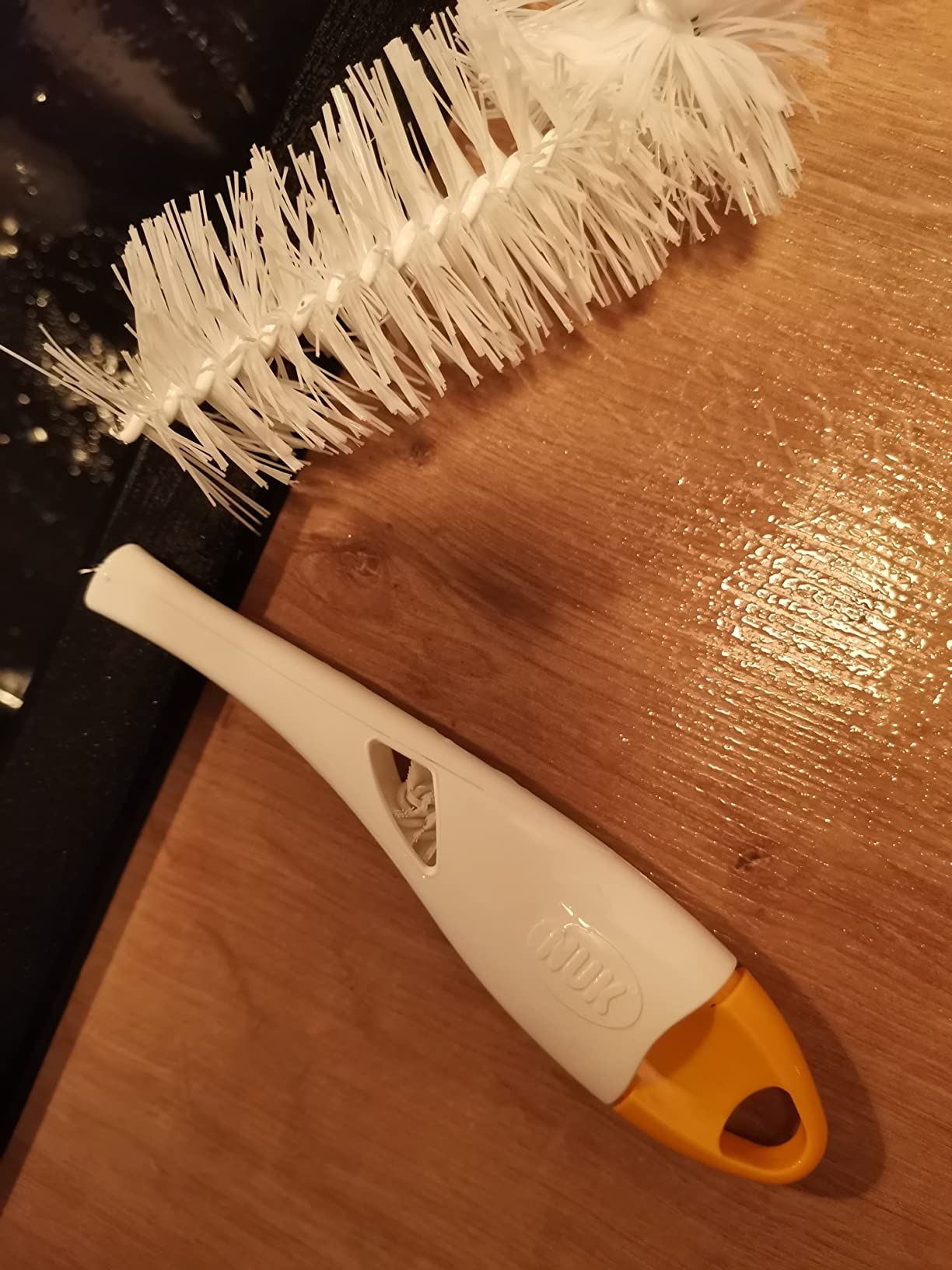 Praktisch