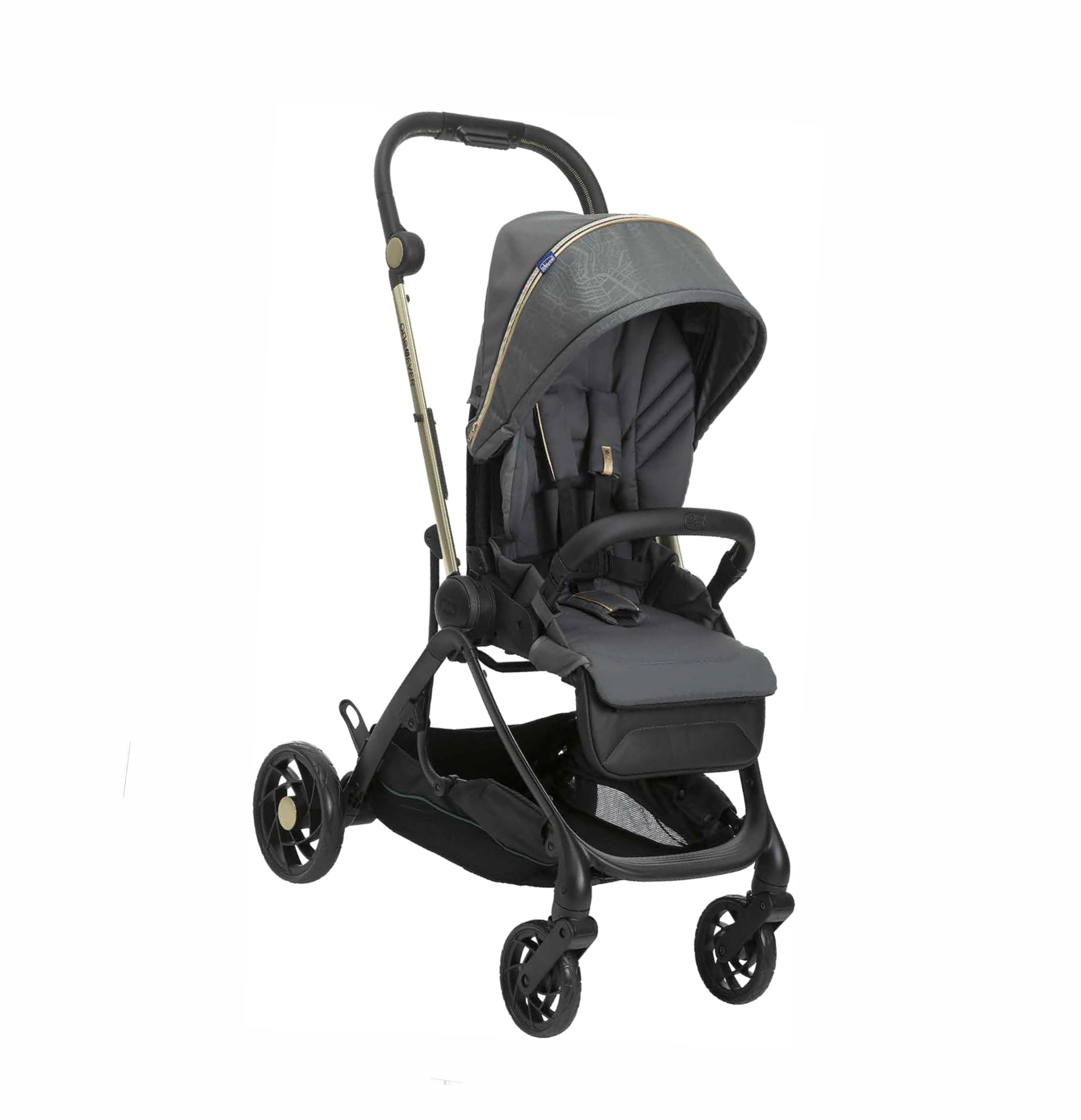 chicco-one4ever-leichter-und-kompakter-kinderwagen-0-monate-bis-4-jahre-bis-22-k-2 image 1