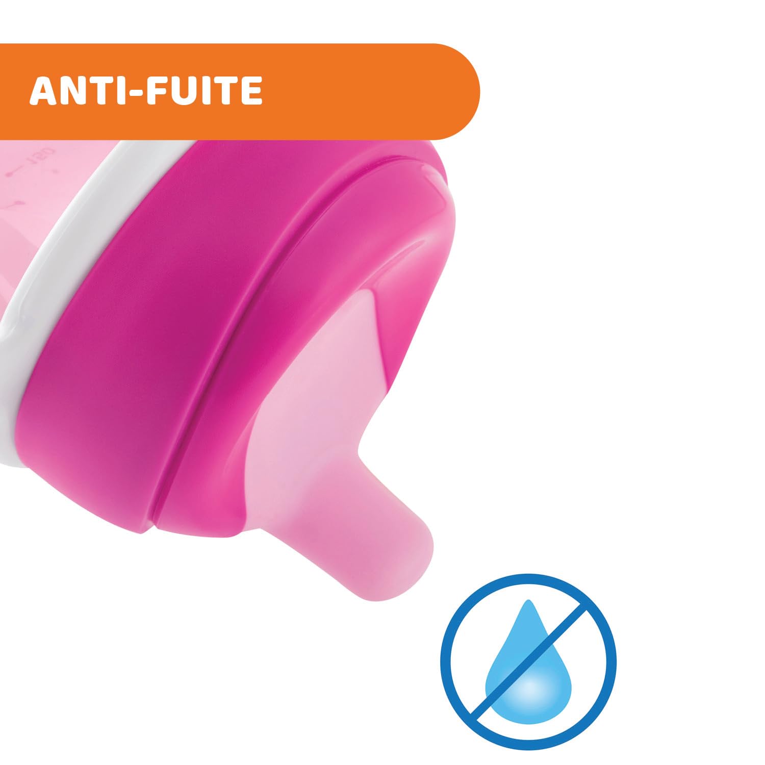 chicco-training-trinklernbecher-ab-6-monaten-auslaufsicher-halbweiche-t-lle-vent image 5