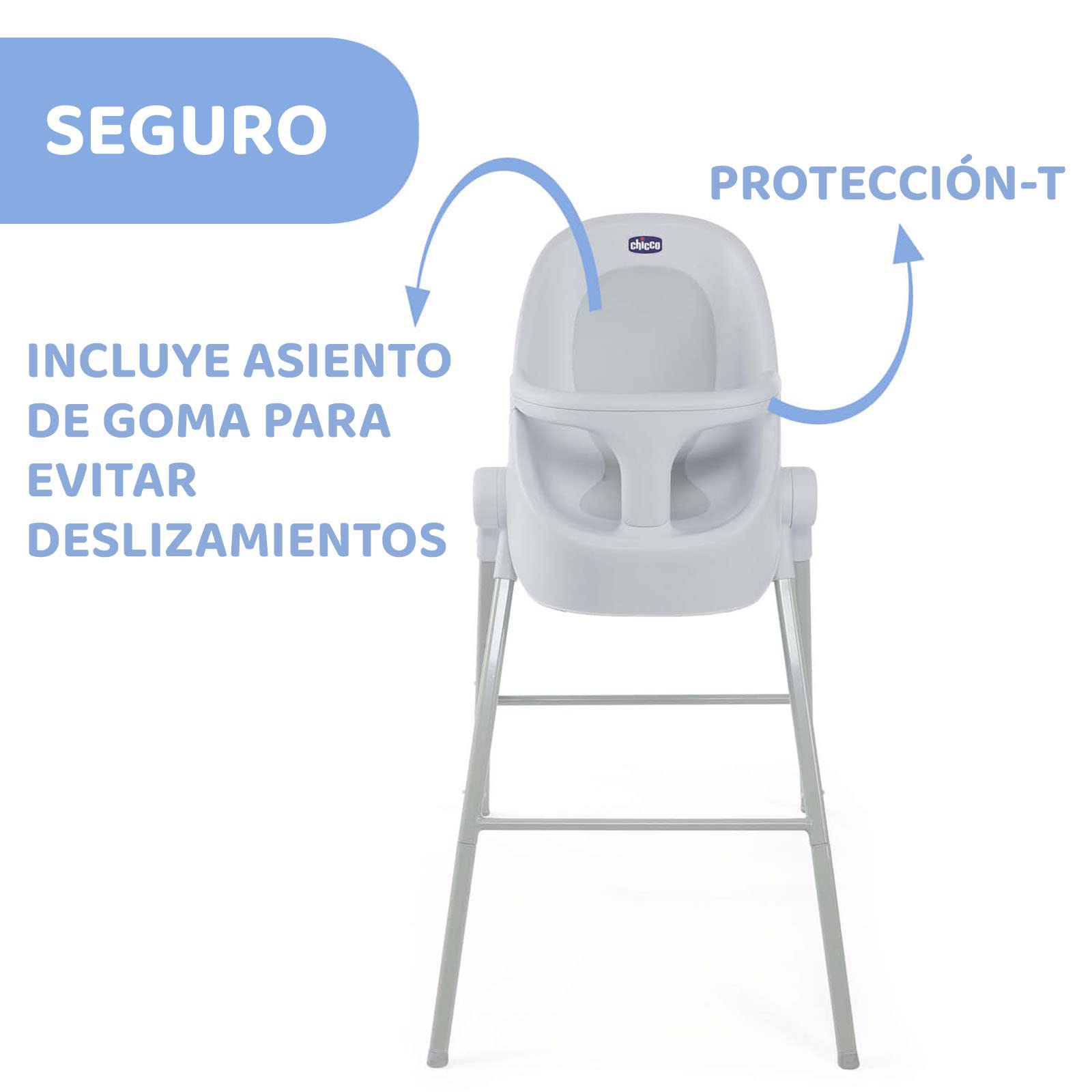chicco-bubble-nest-dusch-wannensitz-grau-wandelbare-baby-duschliege-ab-geburt-bi image 6