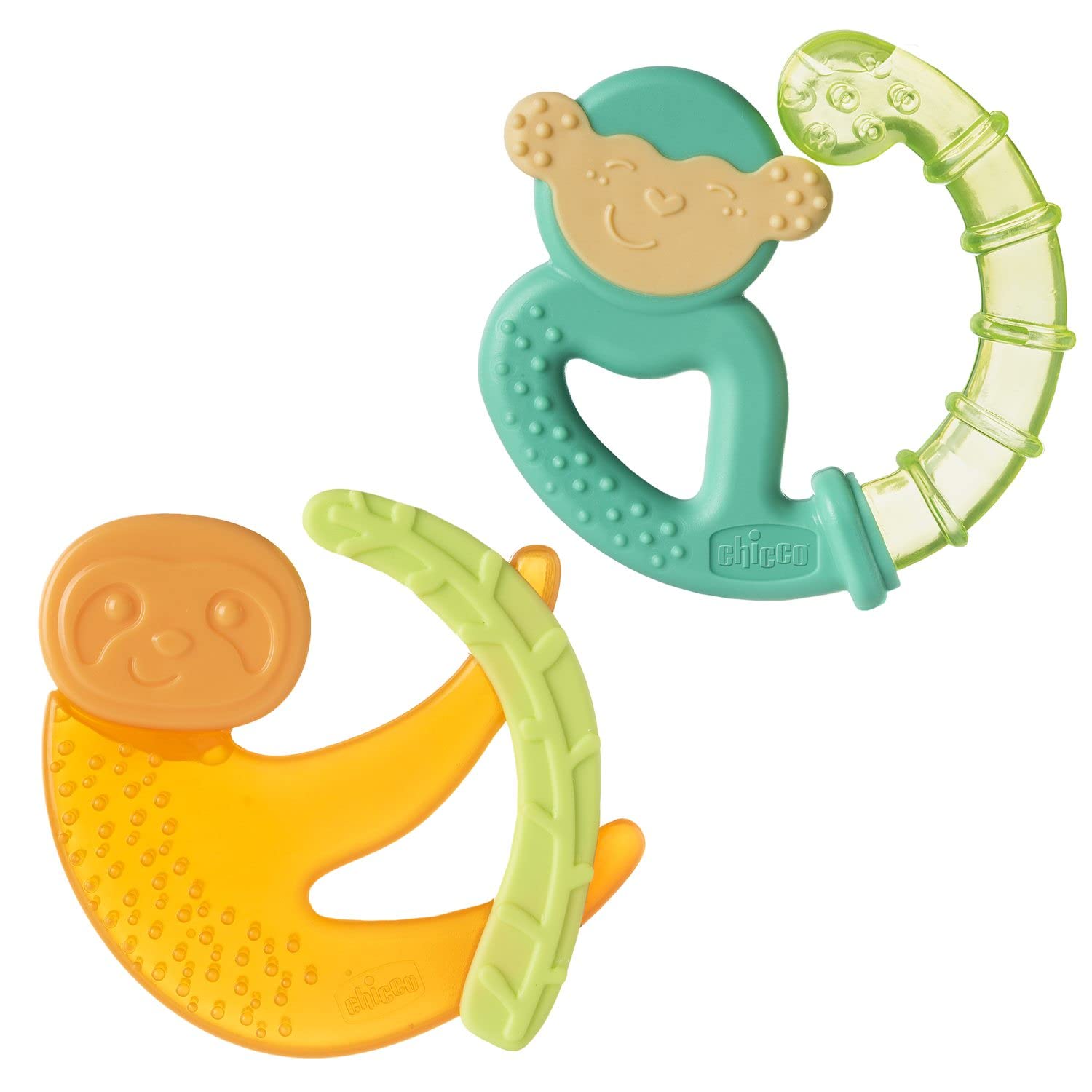 chicco-fresh-relax-bei-ring-affe-faultier-4m-mit-k-hlteil image 1