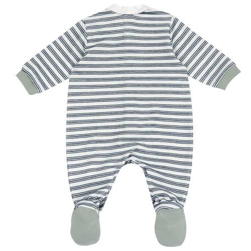 chicco-baby-strampler-aus-weicher-baumwolle-mit-praktischer-front-ffnung-jungen- image 7