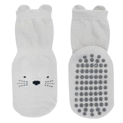 chicco-stoppersocken-f-r-jungen-und-m-dchen-5-paar-weiche-baumwolle-designed-in- image 8