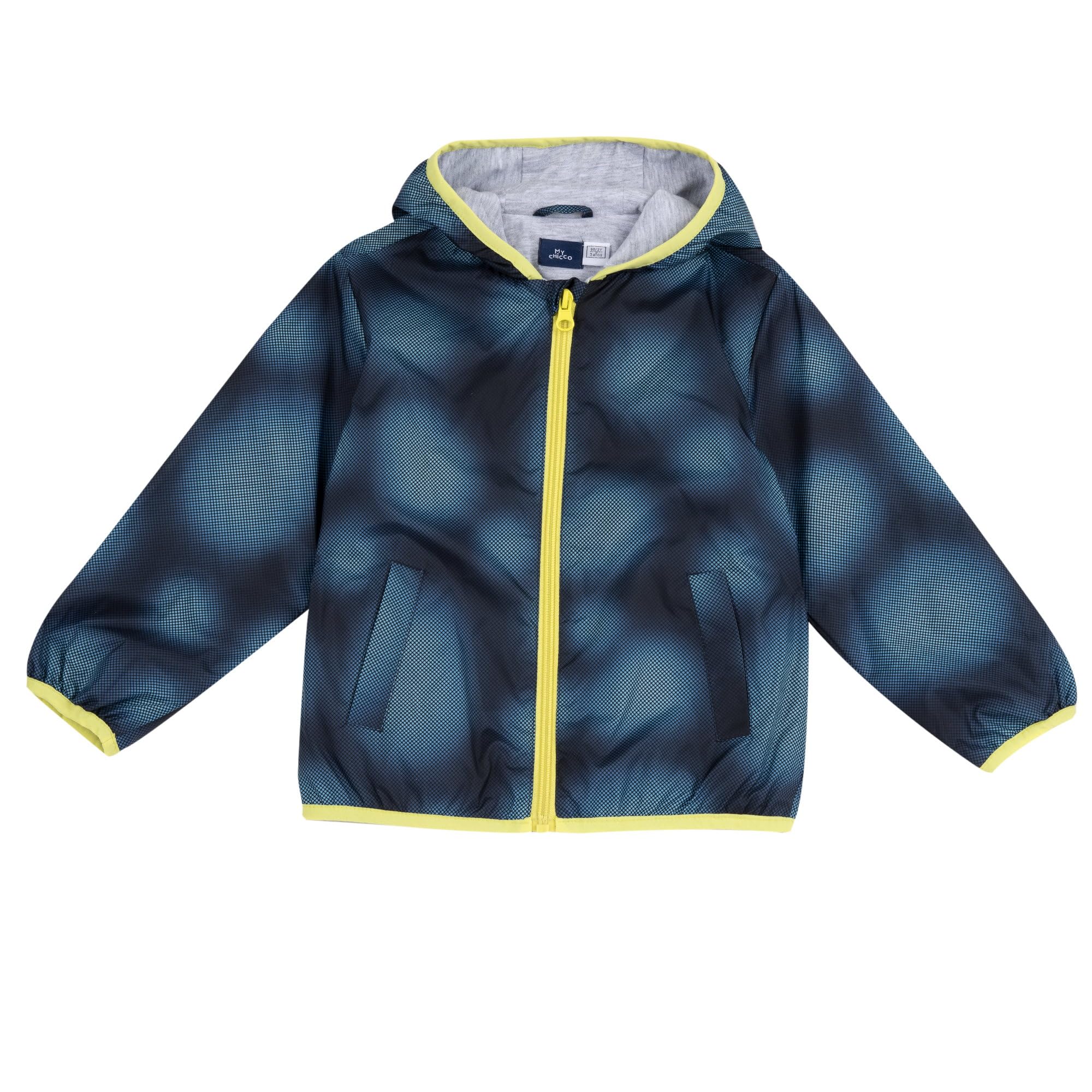 chicco-jungen-jacke-mit-rei-verschluss-maschinenwaschbar-designed-in-italy image 5