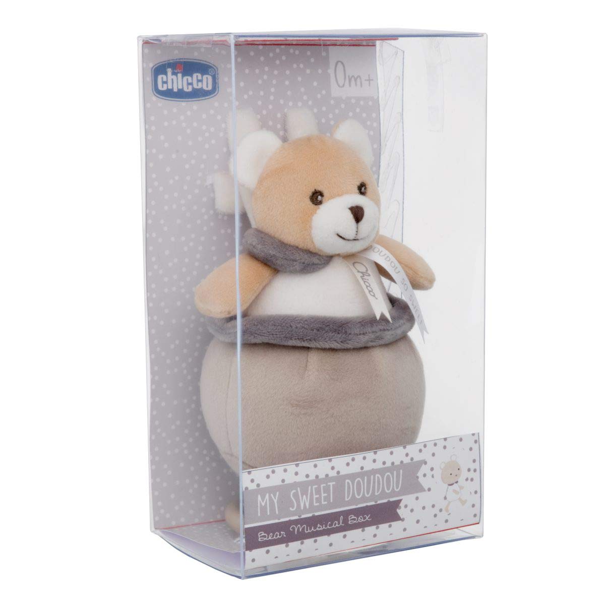 chicco-my-sweet-doudou-spieluhr-b-rchen-aus-weichem-velours-schlaflied-zum-befes image 4