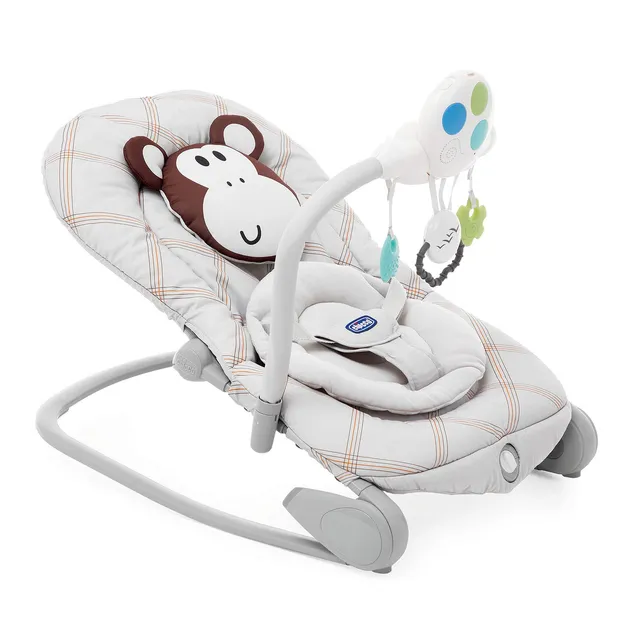 chicco-balloon-babywippe-wipp-und-sesselfunktion-verstellbare-r-ckenlehne-vibrat image 1