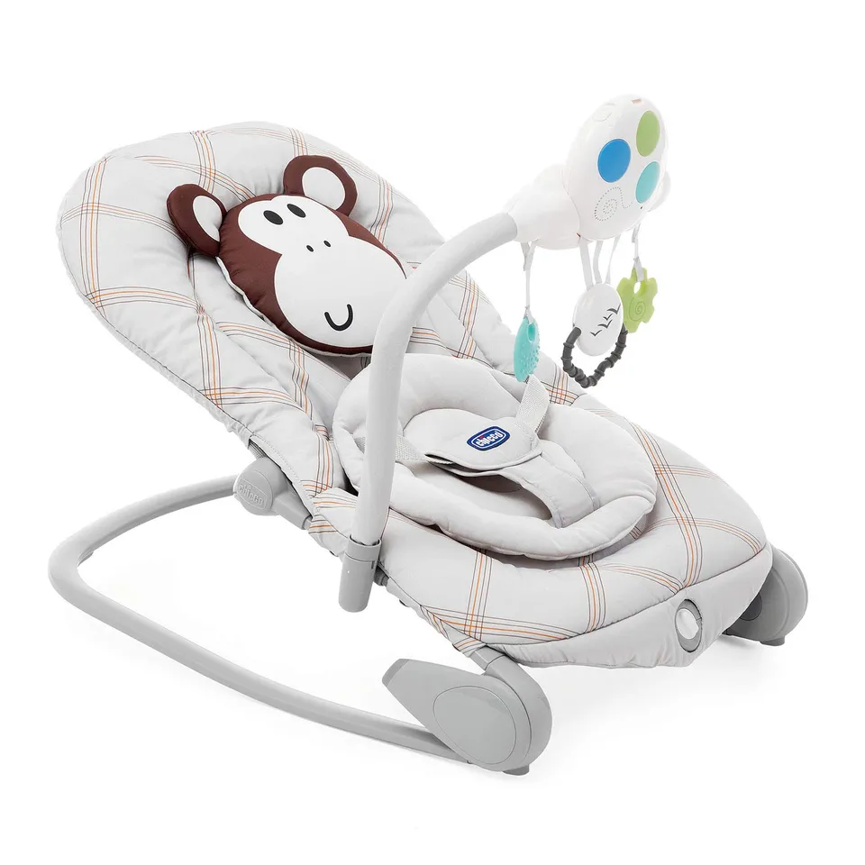 chicco-balloon-babywippe-wipp-und-sesselfunktion-verstellbare-r-ckenlehne-vibrat image 1