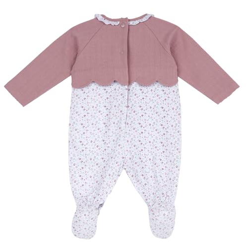 chicco-baby-strampler-aus-weicher-baumwolle-mit-praktischer-ffnung-f-r-fr-hling- image 7