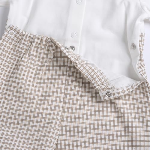 chicco-baby-strampler-aus-weicher-baumwolle-mit-praktischer-patt-ffnung-ideal-f--4 image 7