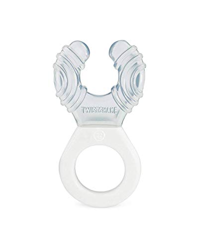twistshake-k-hl-bei-ring-wei-bpa-frei-ab-2-monaten image 5