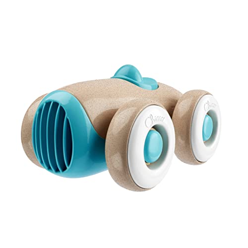 chicco-car-blau-eco-mini-fahrzeug-aus-recyceltem-kunststoff-und-biokunststoff-vi image 7