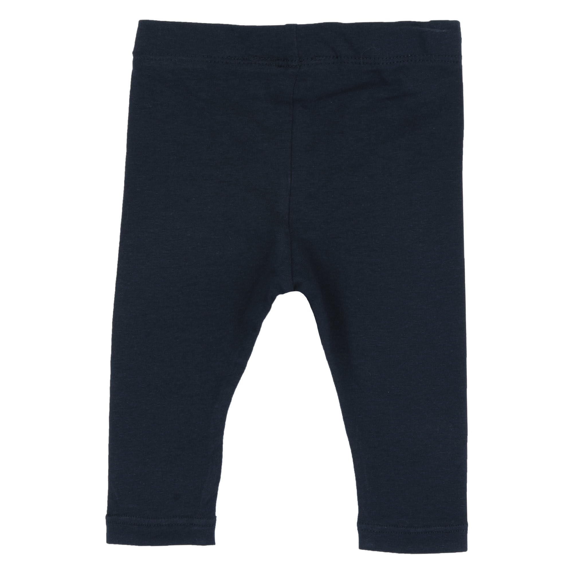 chicco-m-dchen-set-mit-t-shirt-und-hose-designed-in-italy image 4