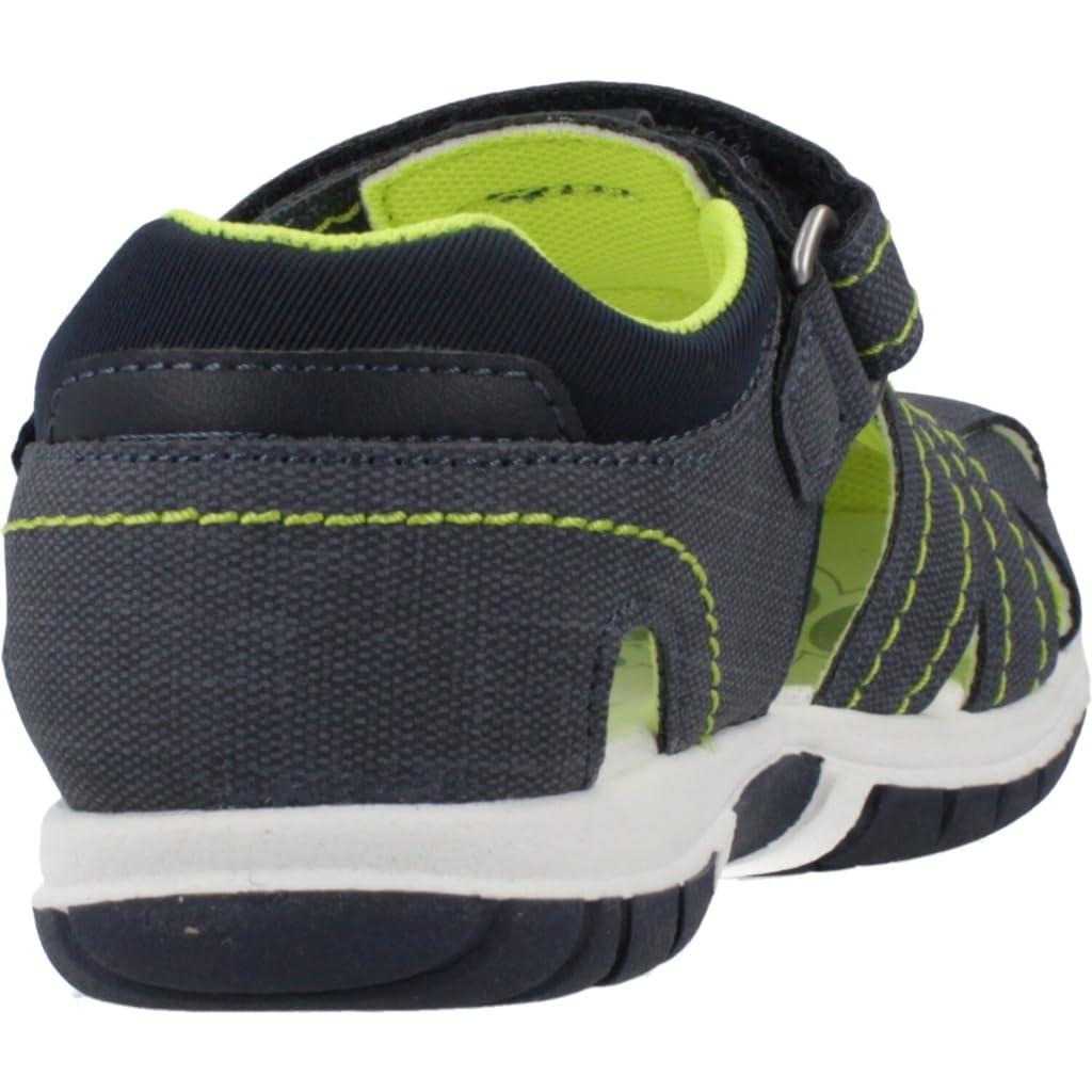 chicco-baby-sandalen-mit-bequemem-klettverschluss-kinderschuhe-designed-in-italy-3 image 3