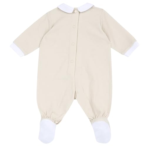 chicco-baby-strampler-aus-weicher-baumwolle-mit-praktischer-ffnung-f-r-jungen-id image 5