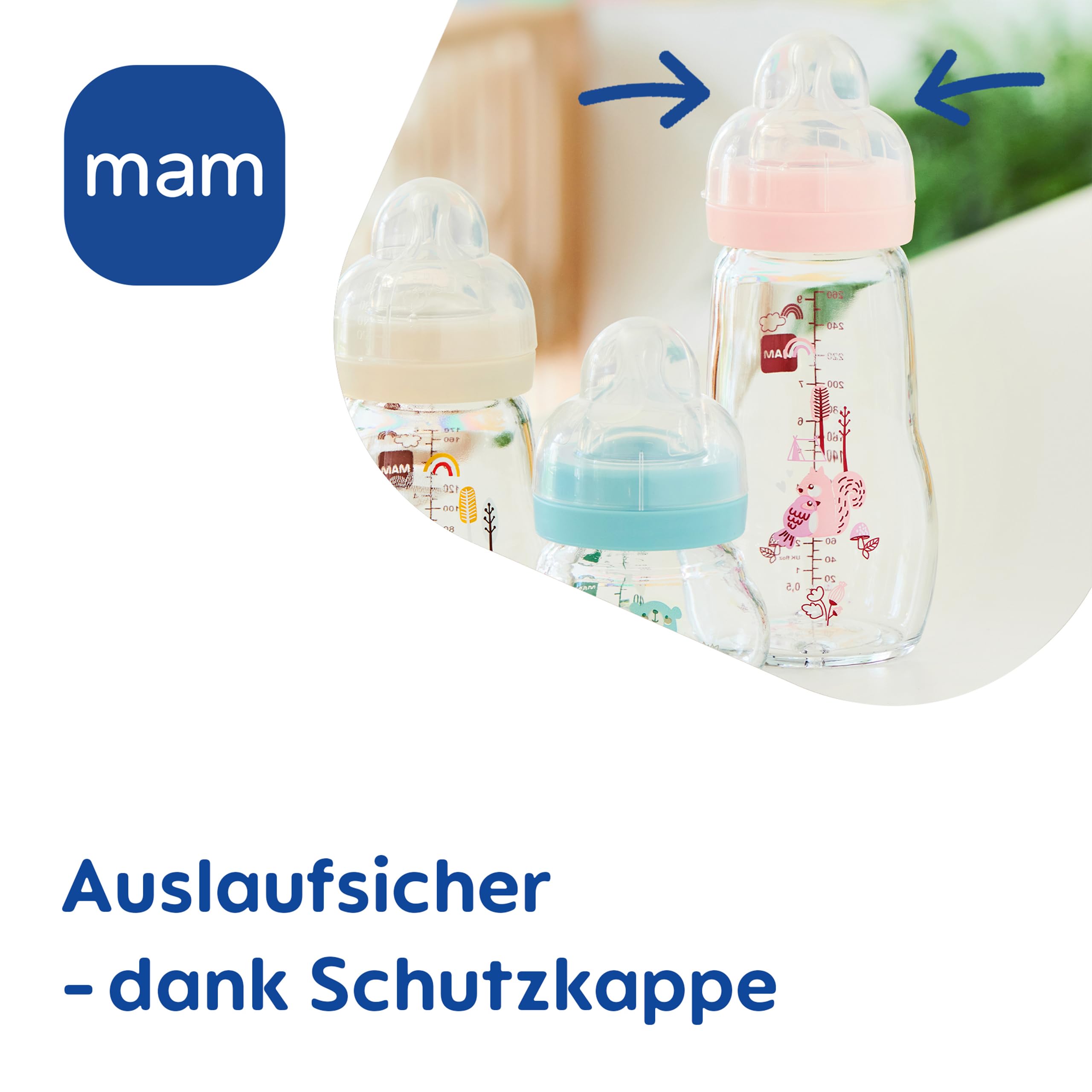 mam-feel-good-glasflaschen-set-5-teilig-4-glasflaschen-1-flaschenkorb-beige-0-mo image 6