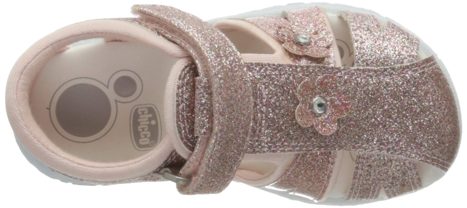 chicco-freya-m-dchen-sandalen-mit-klettverschluss-designed-in-italy-leichte-allt image 4