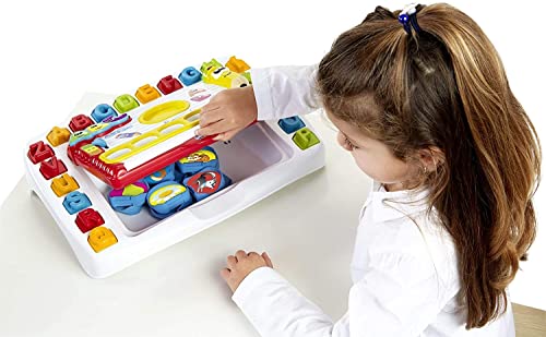 chicco-montessori-schulbank-lesen-und-lernen-edu4you-mehrfarbig image 8