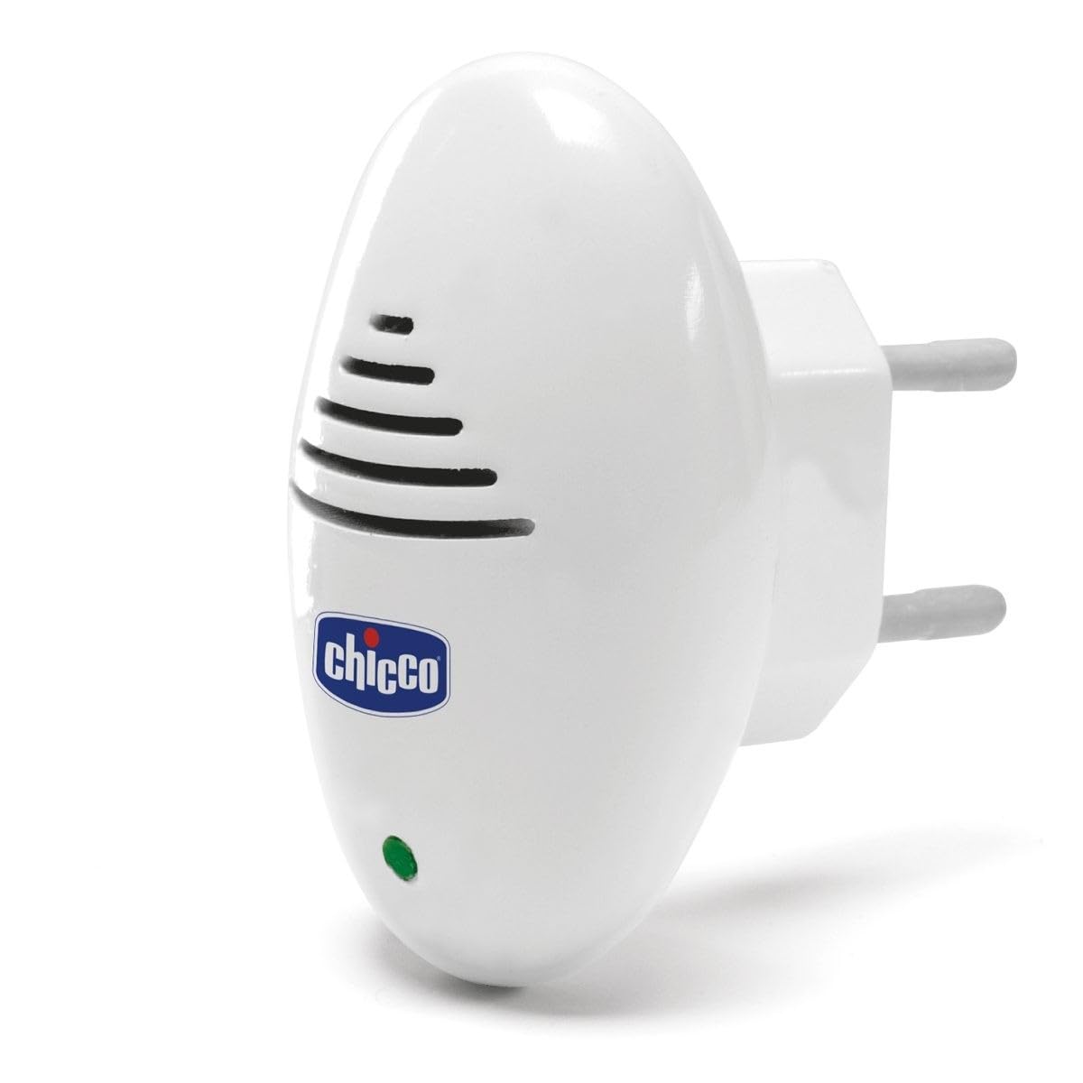chicco-m-ckenschutzger-t-tragbar-ultraschall-ger-uschlos-mit-clip-inklusive-batt image 4