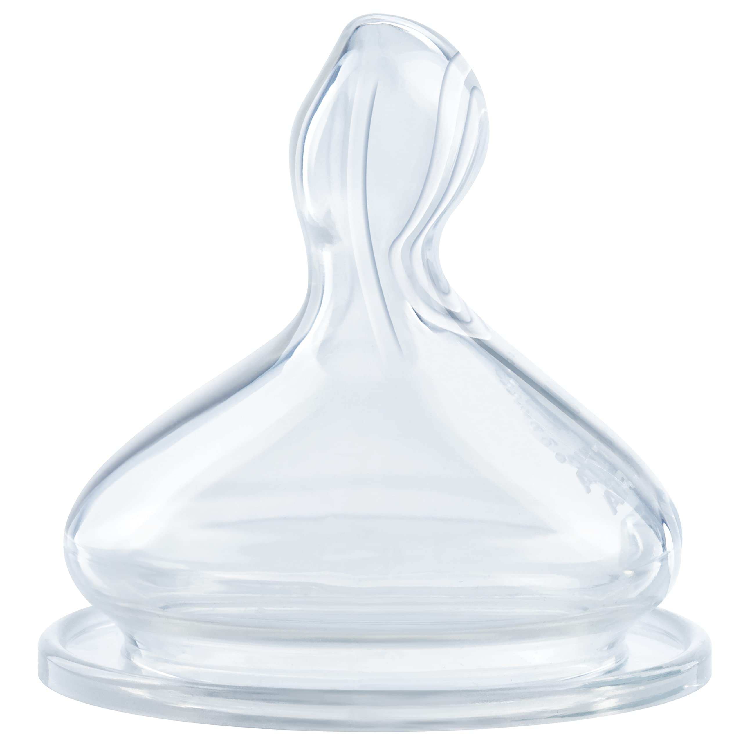 nuk-first-choice-anti-colic-trinksauger-silikon-kiefergerechte-nuk-form-gr-e-2-6 image 5