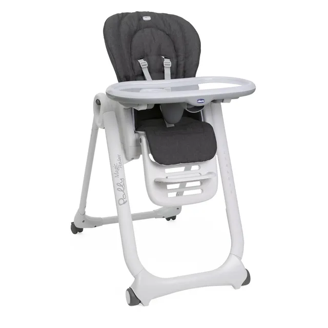 chicco-polly-magic-relax-hochstuhl-von-0-monaten-bis-3-jahre-15-kg-8-fach-h-henv image 1