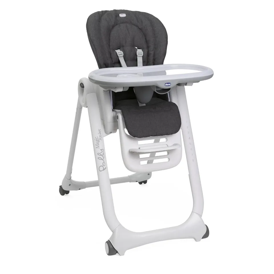 chicco-polly-magic-relax-hochstuhl-von-0-monaten-bis-3-jahre-15-kg-8-fach-h-henv image 1