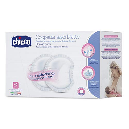 chicco-kit-mama-mini-wochenbett-set-mit-post-parto-vorlagen-einweg-slips-und-ant image 7