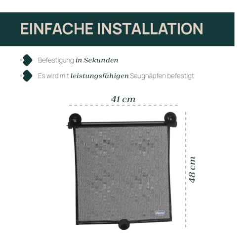 chicco-sonnenschutz-f-rs-auto image 8