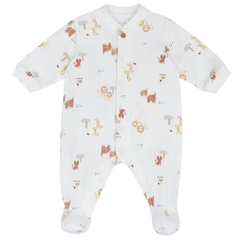 chicco-baby-strampler-aus-weicher-baumwolle-mit-praktischer-front-ffnung-ideal-f-2 image 6