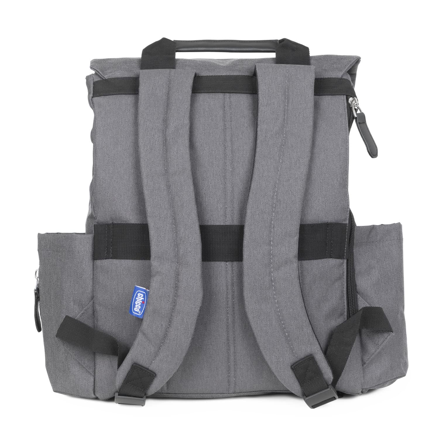 chicco-elterntasche-wickelrucksack-leicht-mit-thermotaschen-wickelunterlage-und- image 8