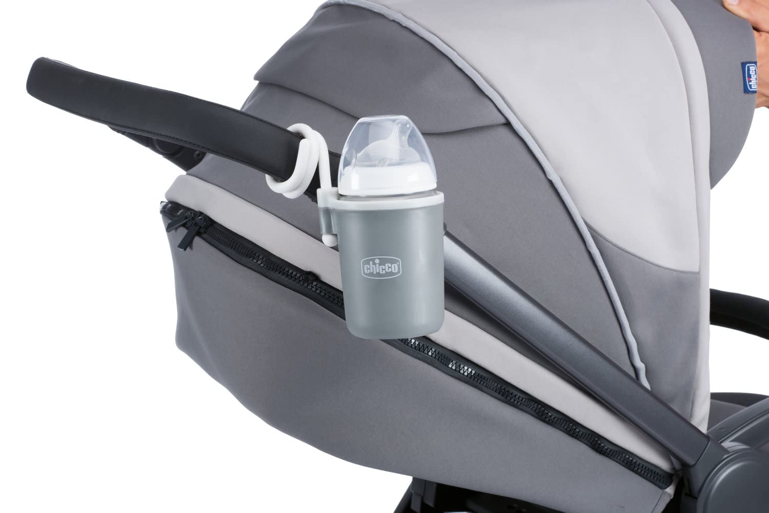chicco-must-have-zubeh-r-set-zubeh-r-f-r-kinderwagen-kompatibel-mit-chicco-kinde image 6