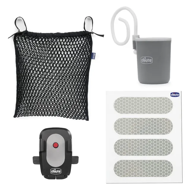 chicco-must-have-zubeh-r-set-zubeh-r-f-r-kinderwagen-kompatibel-mit-chicco-kinde image 1