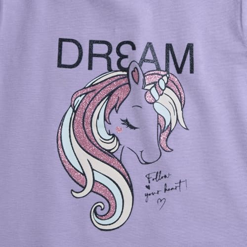 chicco-m-dchen-t-shirt-kurzarm-aus-weicher-baumwolle-designed-in-italy image 7