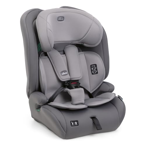 chicco-gro-up-i-size-kindersitz-76-150-cm-15-monate-bis-12-jahre-5-kg-isofix-ver image 8
