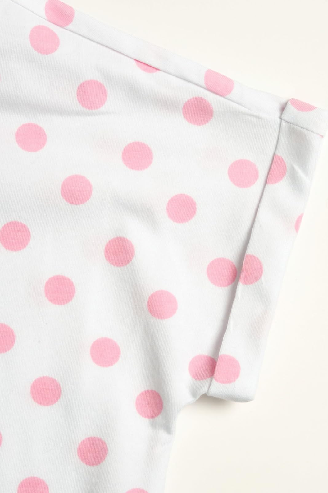 chicco-m-dchen-t-shirt-set-3-teilig-baby-und-kleinkind-t-shirts-kurzarm image 4