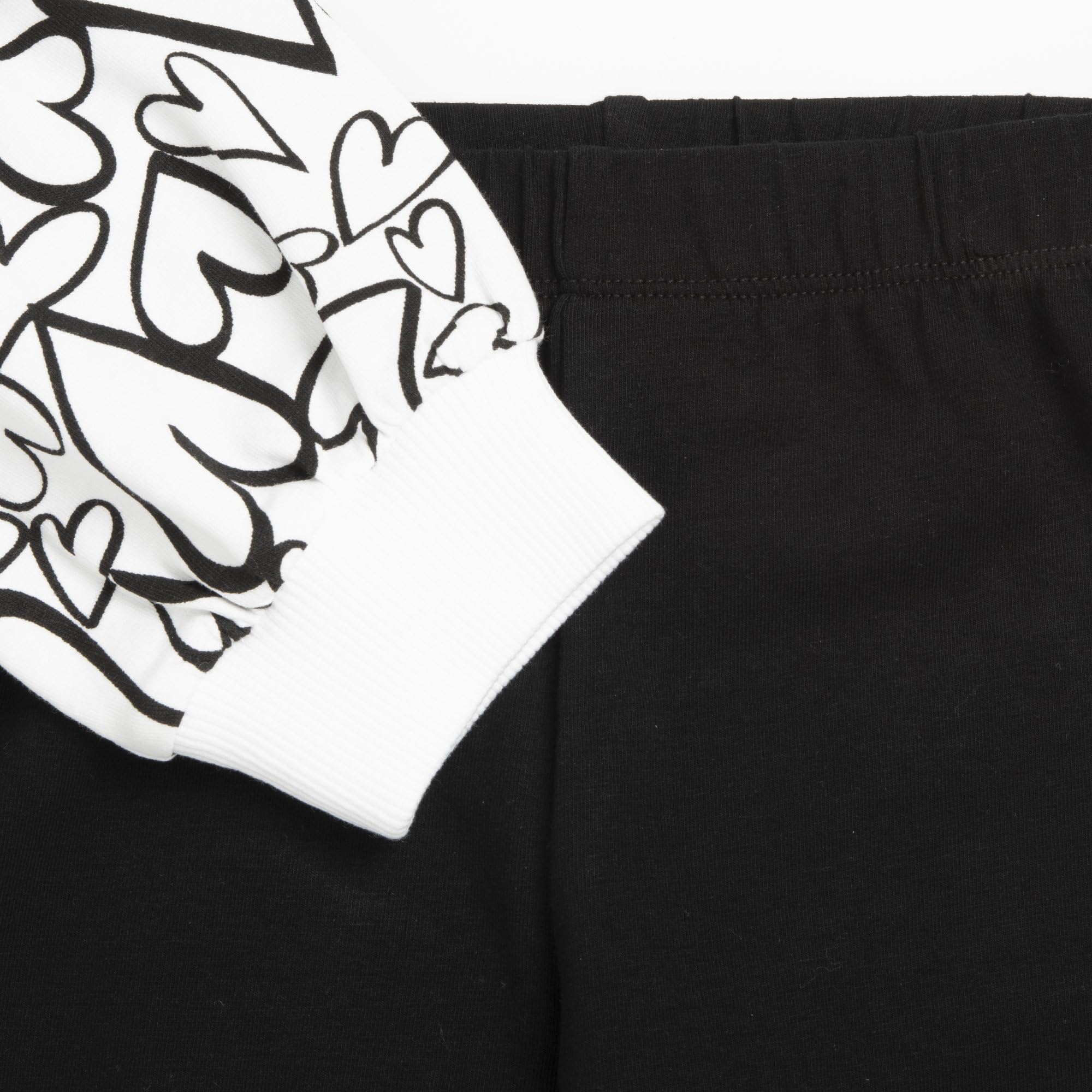 chicco-m-dchen-trainingsanzug-zweiteiliges-set-mit-sweatshirt-und-hose-bequem-un image 5