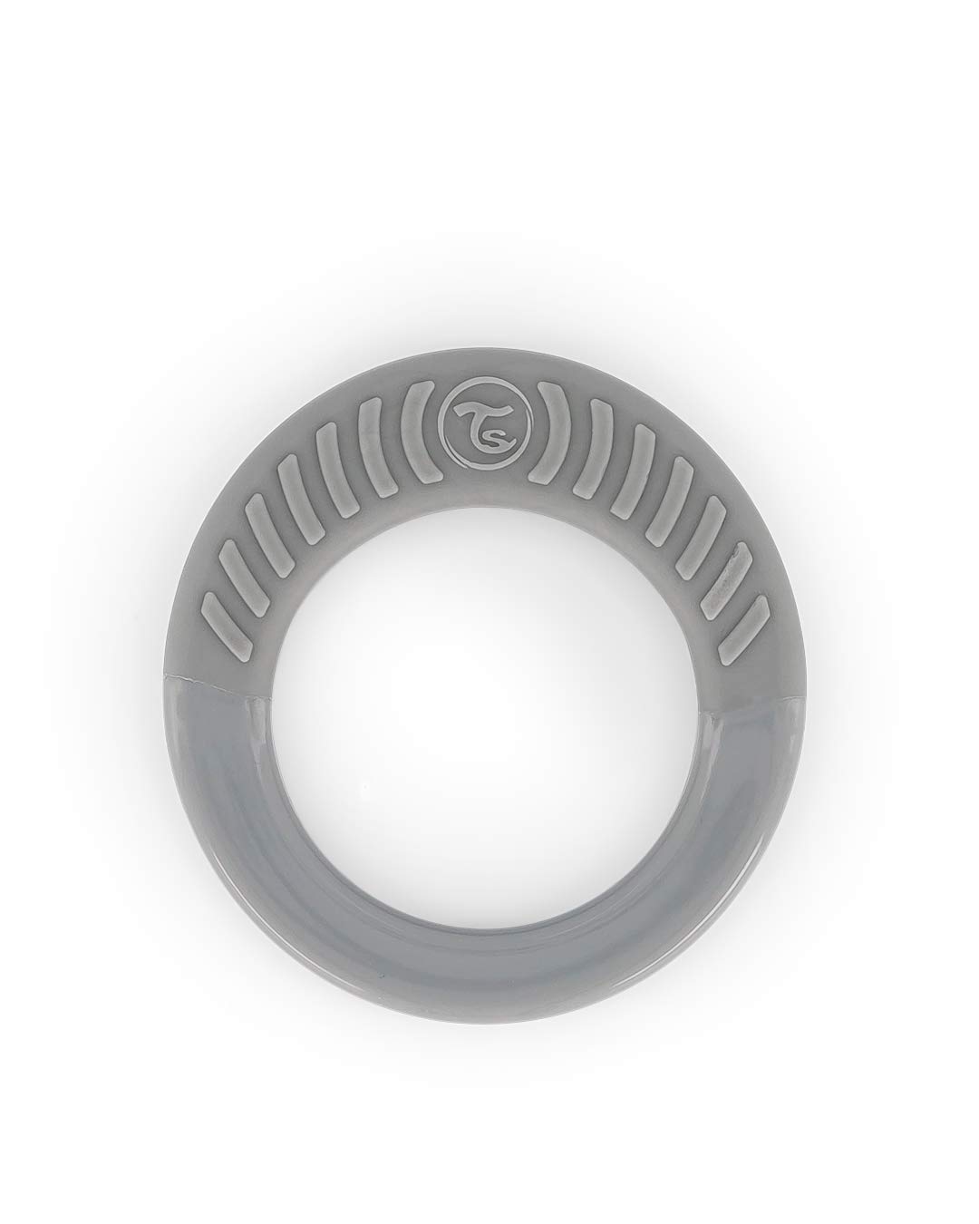 twistshake-bei-ring-f-r-neugeborene-ab-1-monat-bpa-frei-rosa image 6