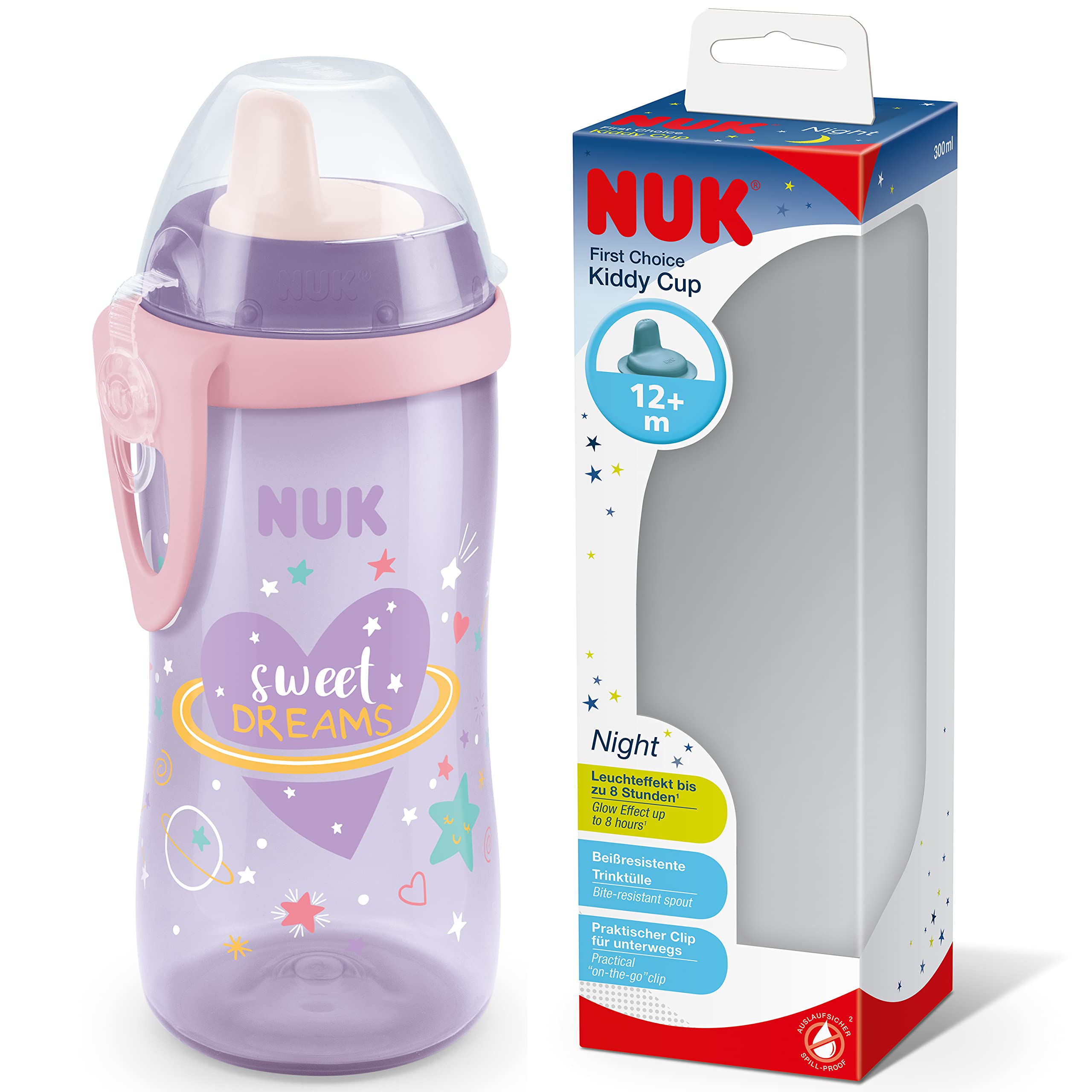nuk-first-choice-kiddy-cup-300-ml-12-monate-disney-k-nig-der-l-wen image 4