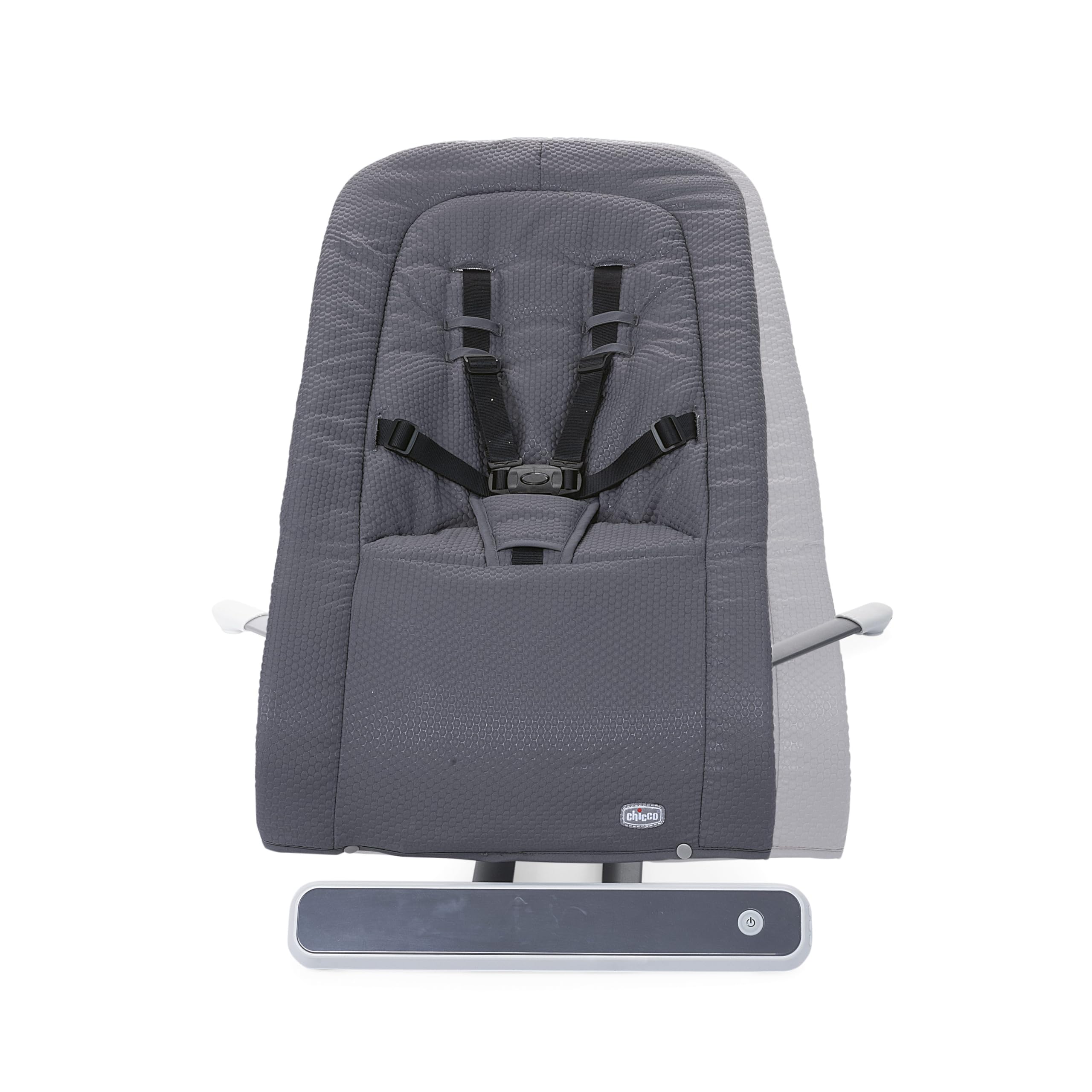 chicco-rhythm-n-sound-elektronische-babywippe-naturger-usche-schlaflieder-verste image 8