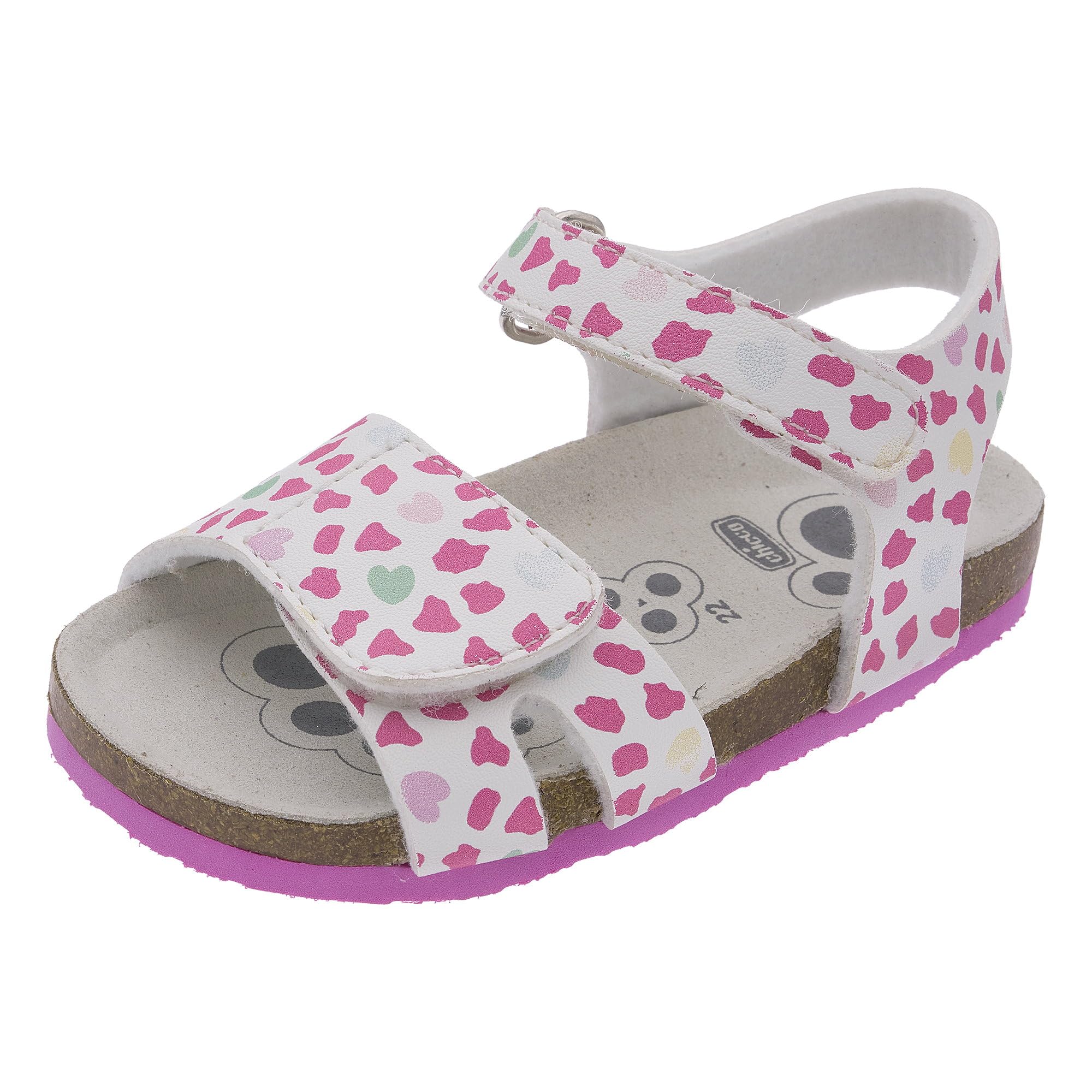 chicco-sandalen-m-dchen-mit-doppeltem-klettverschluss-designed-in-italy-f-r-den- image 8