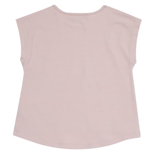 chicco-m-dchen-t-shirt-kurzarm-shirt-aus-weicher-baumwolle-designed-in-italy-gr- image 7