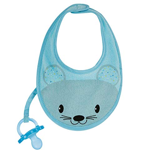 chicco-fresh-bib-l-tzchen-mit-abnehmbarem-bei-ring-blau-f-r-babys-ab-2-monaten image 7